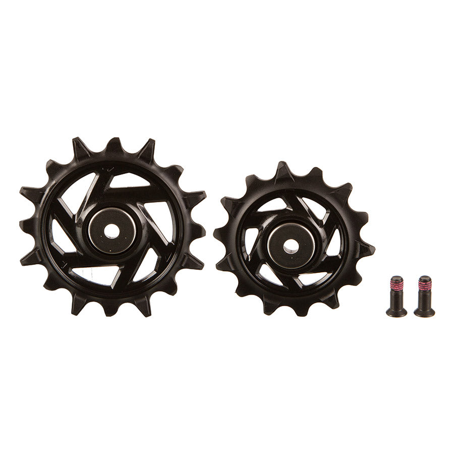 SRAM, Eagle 70/90 Pulley Kit
