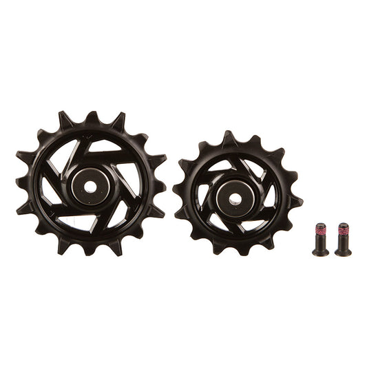 SRAM, Eagle 70/90 Pulley Kit