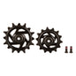 SRAM, Eagle 70/90 Pulley Kit