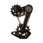 SRAM, Eagle 90 Cage Assembly