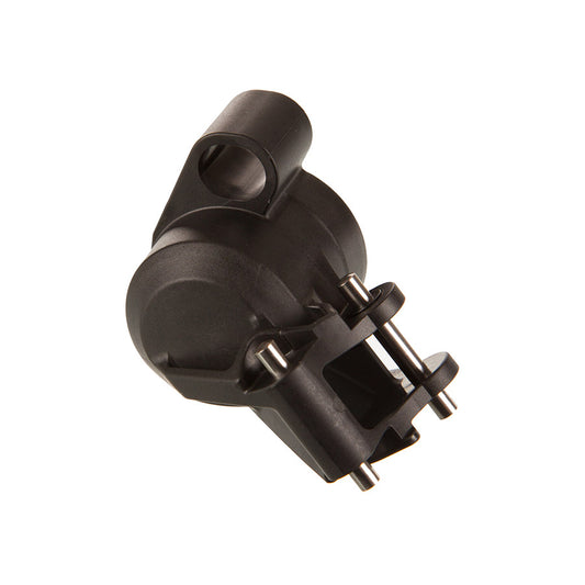 SRAM, Eagle 90 P-Knuckle