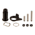 SRAM, B-Bolt and Screws for Rival E1