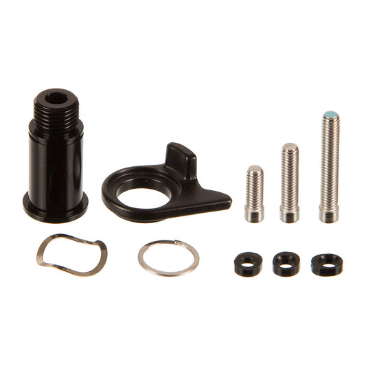 SRAM, B-Bolt and Screws for Rival E1