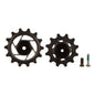 SRAM, Force AXS E1 Pulley Set,