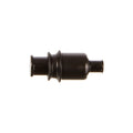 SRAM, Cage Lock for Force/Rival XPLR E1