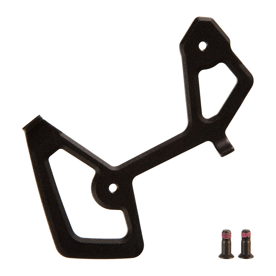 SRAM, Inner Cage for Rival XPLR E1