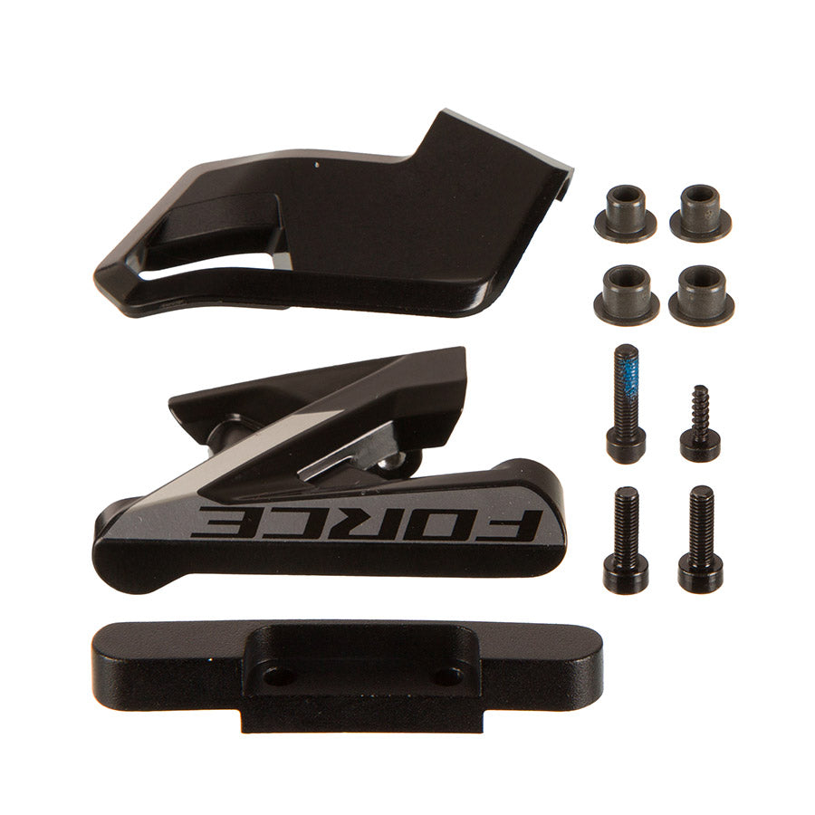 SRAM, Outer Link Kit for Force XPLR E1