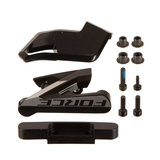 SRAM, Outer Link Kit for Force XPLR E1