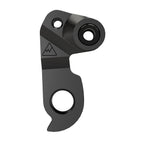 Wheels Manufacturing, DROPOUT-670, Derailleur Hanger, Trek