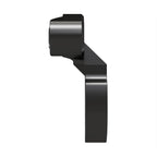 Wheels Manufacturing, DROPOUT-670, Derailleur Hanger, Trek