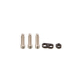 Kit de vis RD-M9050