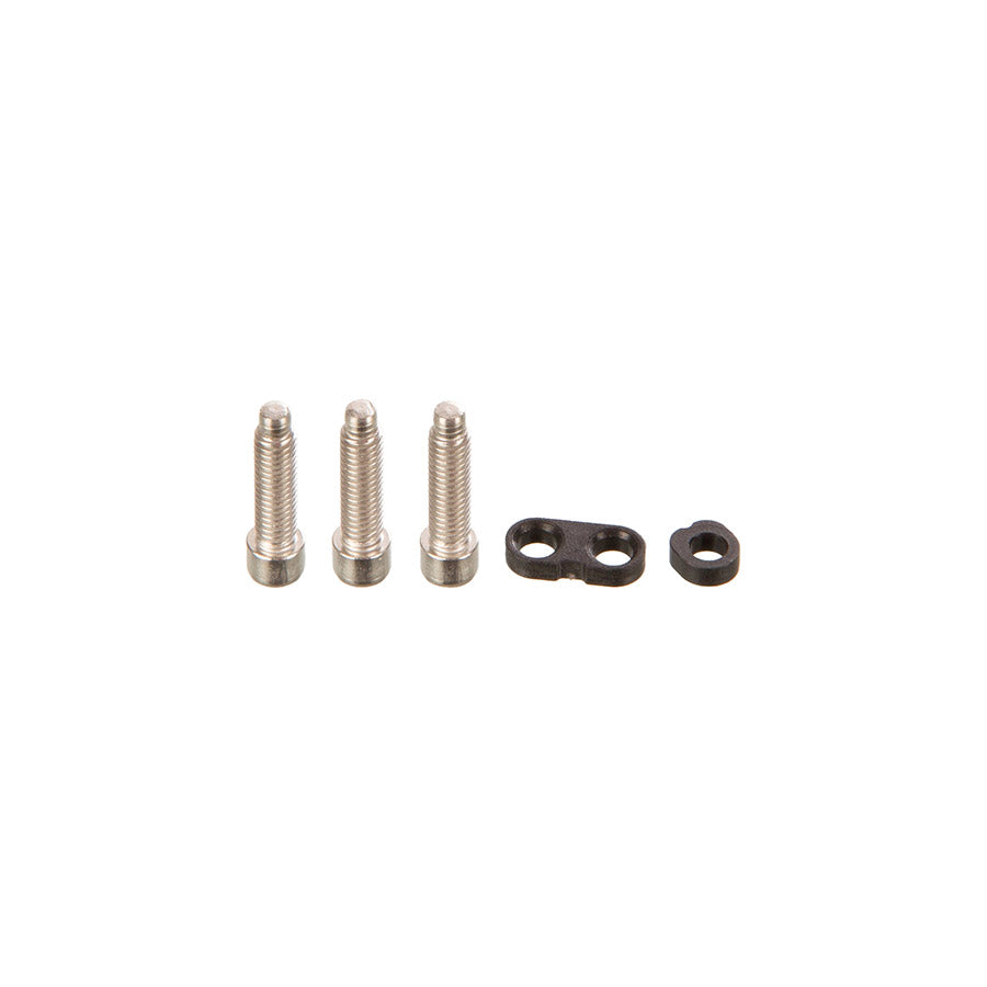 Kit de vis RD-M9050