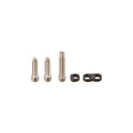 Kit de vis RD-M9070