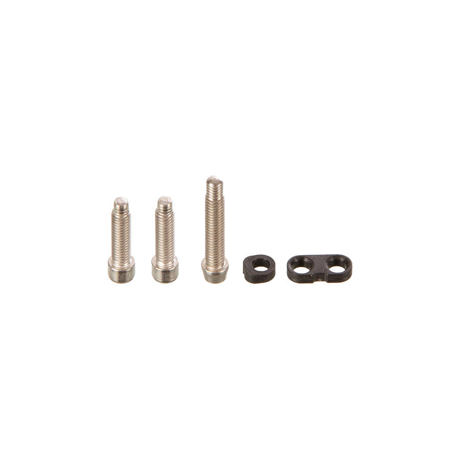 Kit de vis RD-M9070