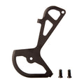 Kit de cage interne RD-M9050