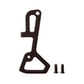 RD-M9070 Internal Cage Kit