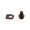 Kit d'ancrage de câble RD-M9050/9070