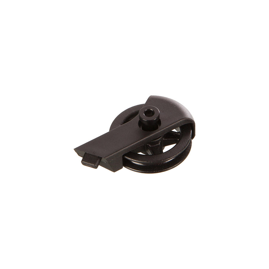 RD-M9050/9070 Cable Pulley Kit