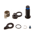 Kit de plaque B RD-M9050/9070