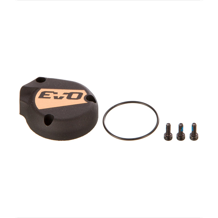 Kit de couvercle d'embrayage RD-M9050/9070