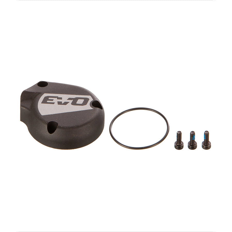 Kit de couvercle d'embrayage RD-M9050/9070