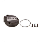 Kit de couvercle d'embrayage RD-M9050/9070