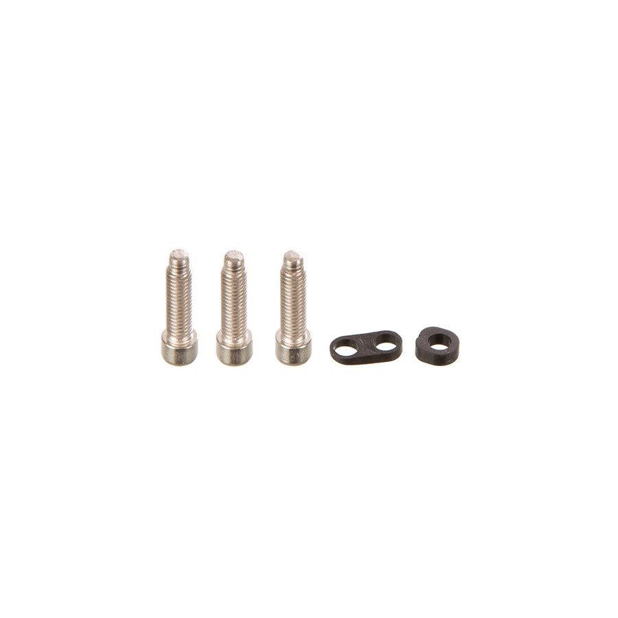 Kit de vis RD-C/G8000E