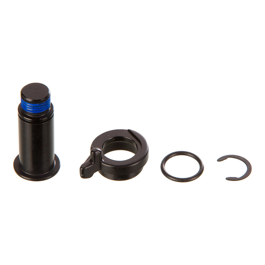 Kit de boulons RD-C/G8000E