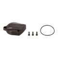 RD-C/G8000E Clutch Cover Kit