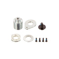 Kit d'embrayage RD-C/G8000E
