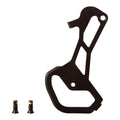 RD-G8000E Internal Cage Kit