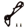 Kit de cage interne RD-C8000E