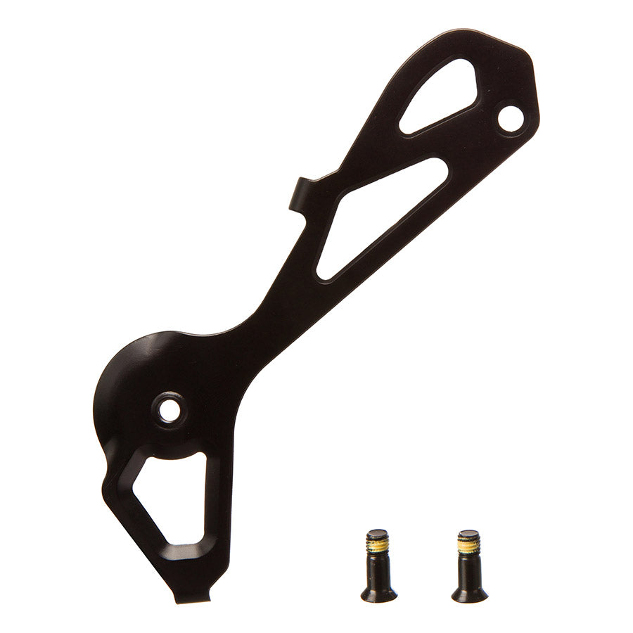 Kit de cage interne RD-C8000E