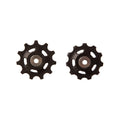 Kit de roue jockey