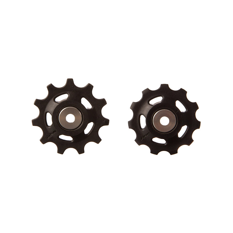 Kit de roue jockey