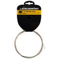 Jagwire, Pro Polished, Shift cable, 1.1mm, 2300mm, Shimano/SRAM, Unit
