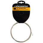 Jagwire, Pro Polished, Shift cable, 1.1mm, 2300mm, Shimano/SRAM, Unit