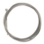 SRAM, Stainless Shift Cable, Shifter Cable, 1.1mm, 2200mm, Shimano/SRAM, Unit