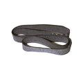 RIM TAPE 20X1.75