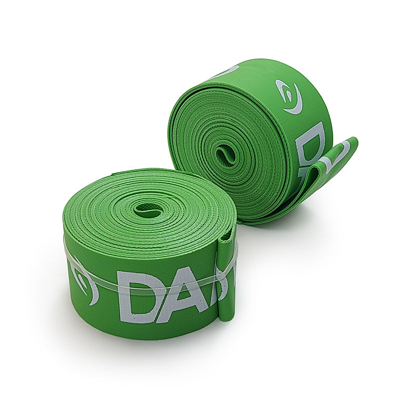 DAMCO RUBAN DE JANTE 27,5X18MM