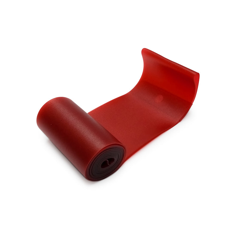 RUBAN DE JANTE FATBIKE 20