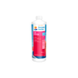 Spa Clarita (900ml)