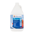 Spa Peroxy shok (4L)