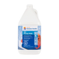 Spa Peroxy shok (4L)