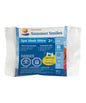 Spa Shok ultra 2 en 1 boite de 12 sachets (12x40g)