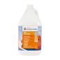 Spa Antigel (4L)