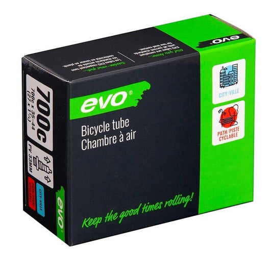 TUBE 700X35-44