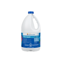 Chlor liquide (3.6L)