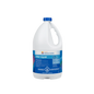 Chlor liquide (3.6L)