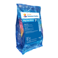 Alg out ultra 3 en 1 (8x100g)